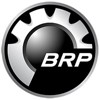 BRP в России переходит к модели прямой дистрибуции