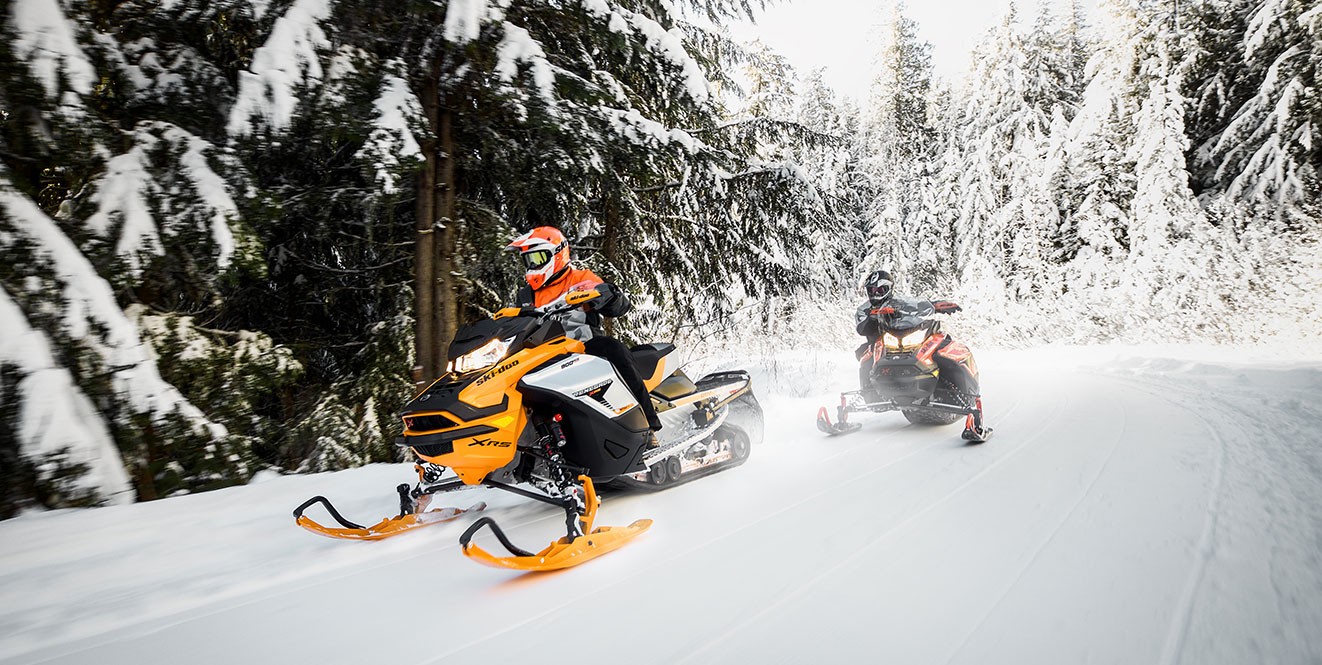 Ski doo turbo r. BRP Ski-Doo Renegade 900. Renegade x-RS 850 Ace. Rotax 850 e-Tec. BRP Ski-Doo Renegade x 1200 характеристики.