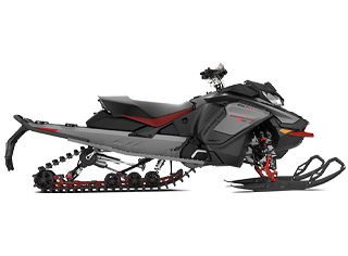 f7n-renegade-prev f7n-renegade-prev