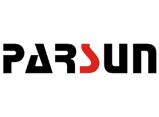 f7n-logo-parsun