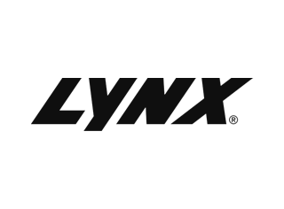 f7n-lynx-logo-black