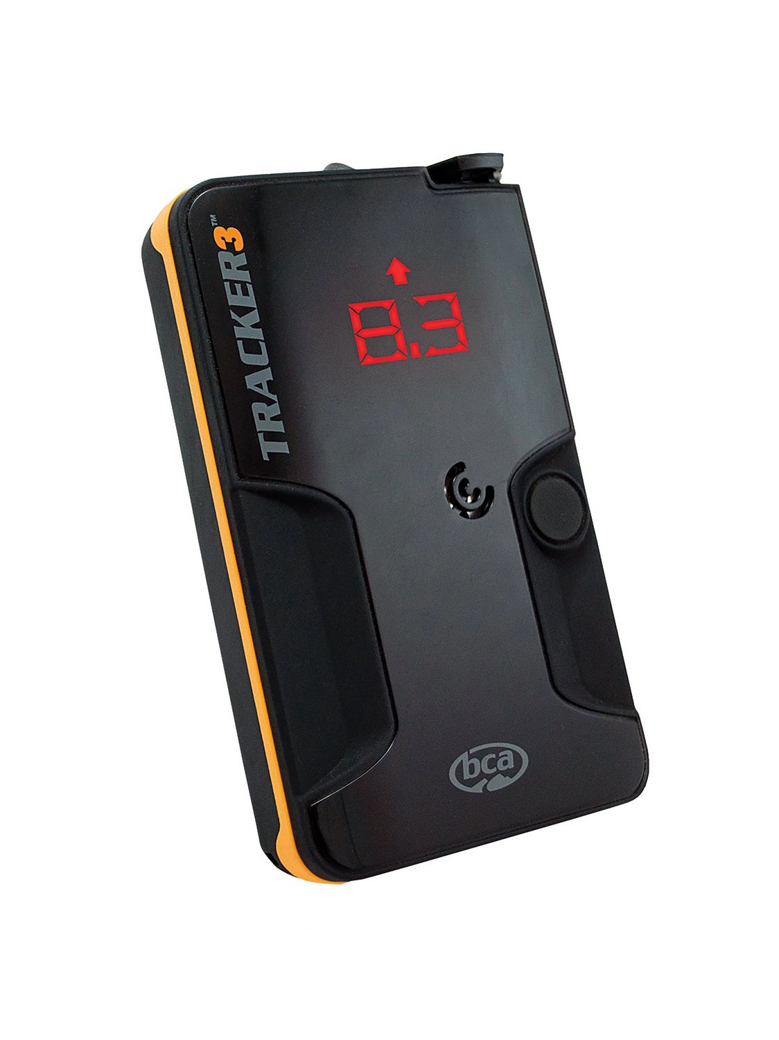 Бипер BCA Tracker 3 Transceiver — купить, цены — FORMULA 7