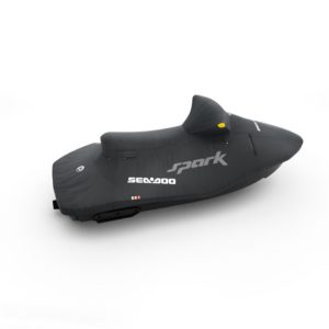 Чехол для хранения гидроцикла Spark 2up 280000555