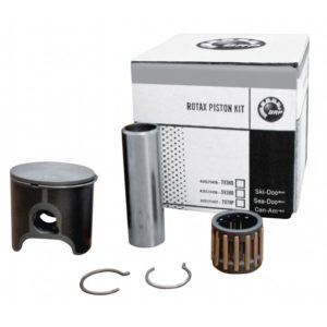 Piston Kit