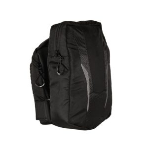 Riser Block Bag (Short)