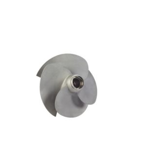 Impeller