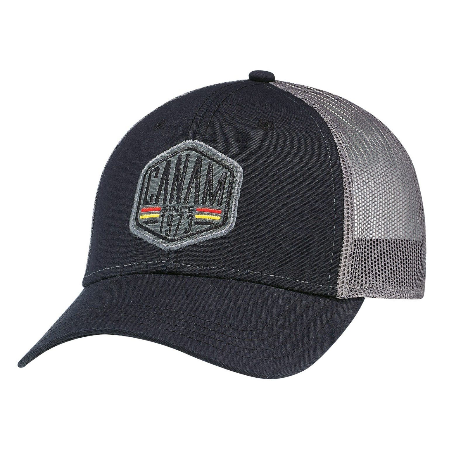 Can am бейсболка. Бейсболка HM. Odo cap h0. H cap.