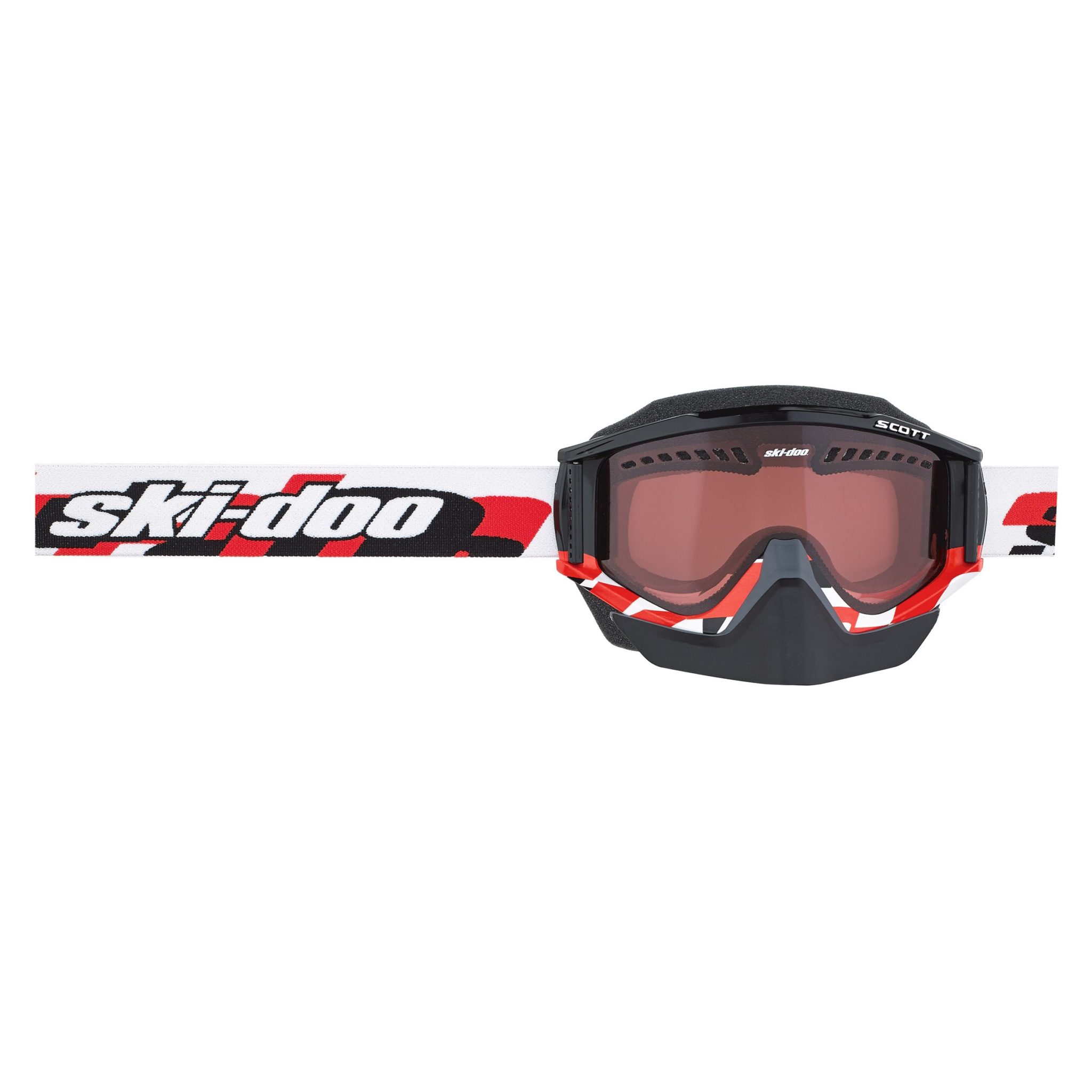 Очки для снегохода. Очки Ski-Doo Holeshot Speed Strap Goggles. Ski Doo Scott очки. Очки Ski-Doo Helium. Очки Ski-Doo Edge Goggles.