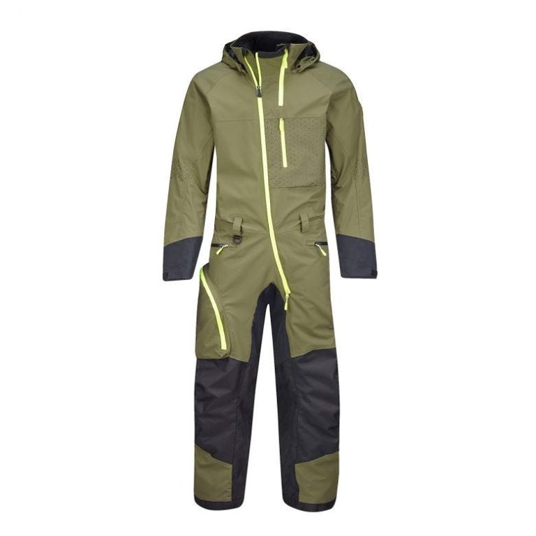 РљРѕРјР±РёРЅРµР·РѕРЅ Ski Sky Outdoor