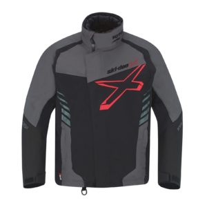 Куртка мужская X-Team Winter jacket Big & Tall