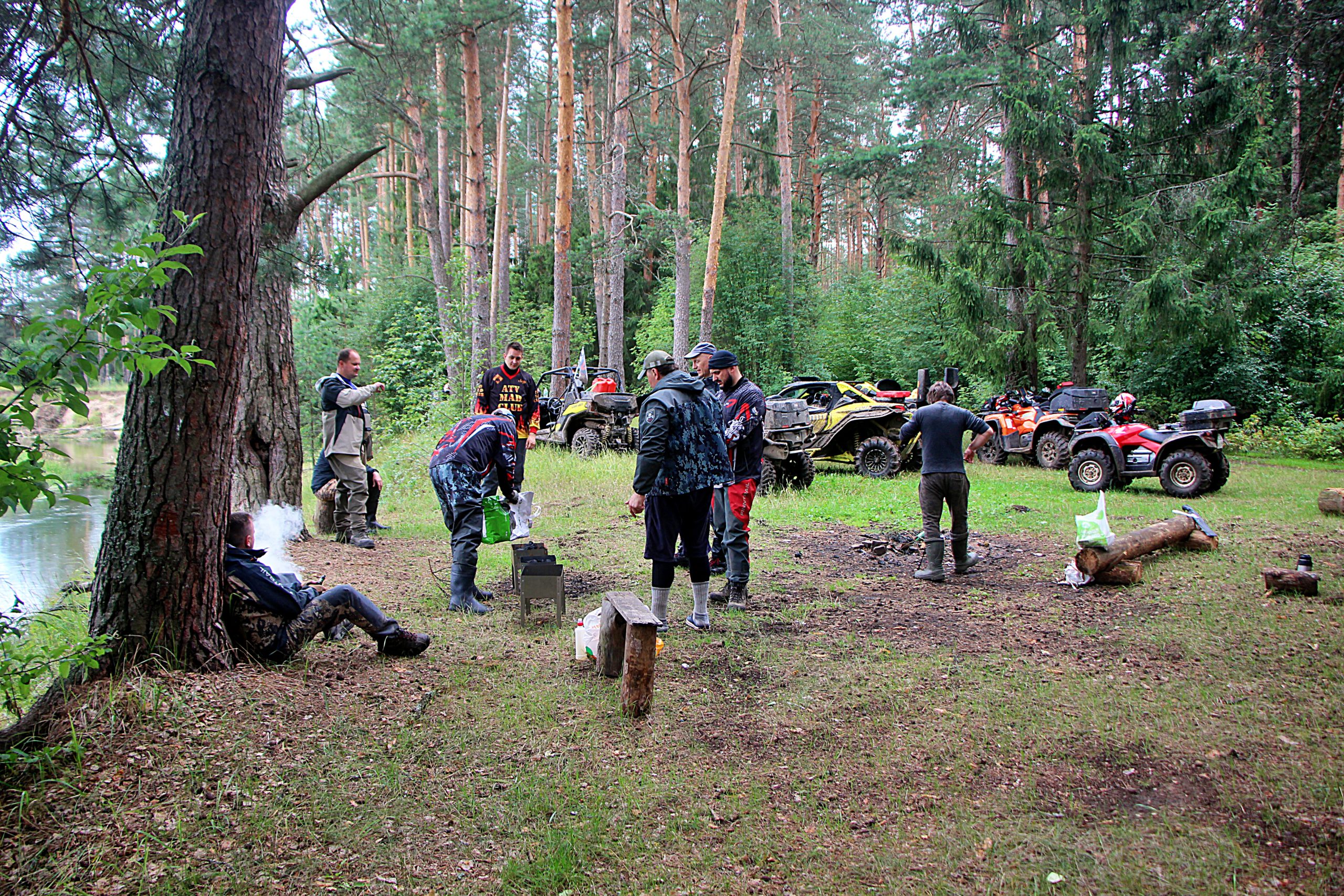 новости киржача сегодня. сипягин в киржаче. жители города киржача. администрации киржача красный октябрь. о киржаче и космонавтах.