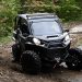 Can-Am_Off-Road-Side-by-side-vehicle-Commander-XT_Action_MY21_KST_2191