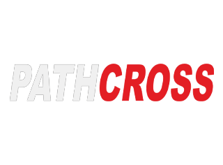 f7n-pathcross-logo