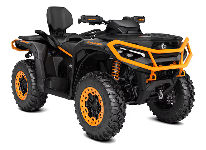 orv-atv-my26-can-am-outlander-max-xtp-1000r-mineral-grey-orange-crush-0004vtd00-34fr-na